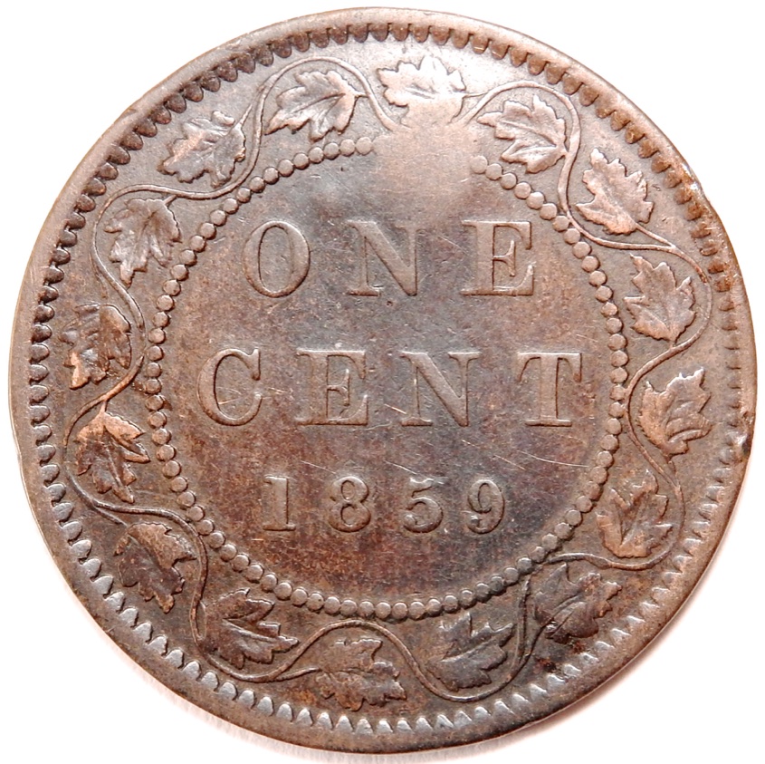1859-Cent-Difficult-ID-Challenge